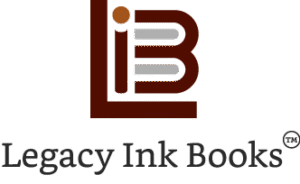 Legacy Ink Books